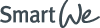 Icon SmartWe