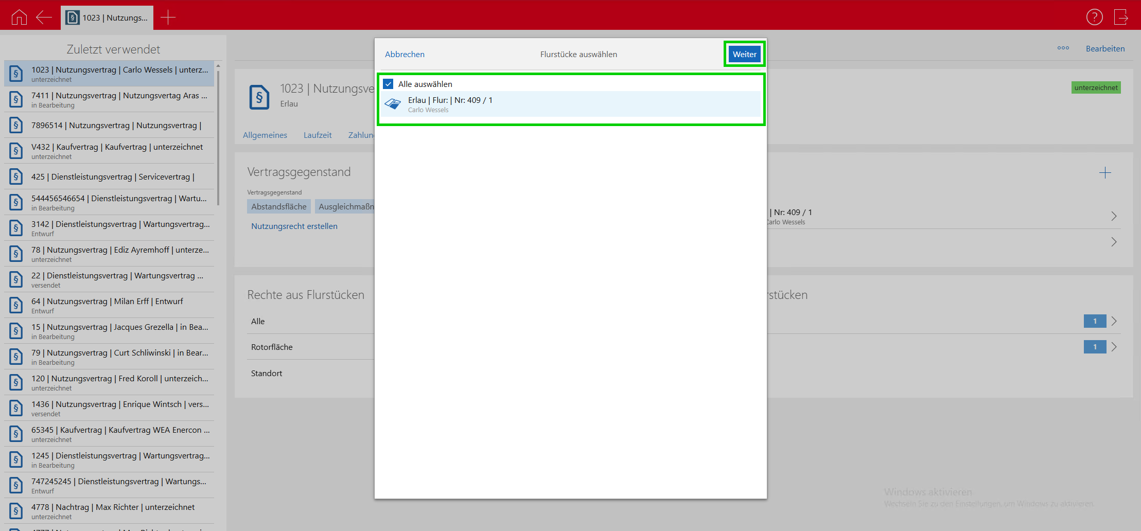 2_Flürstücke auswählen_gW.png