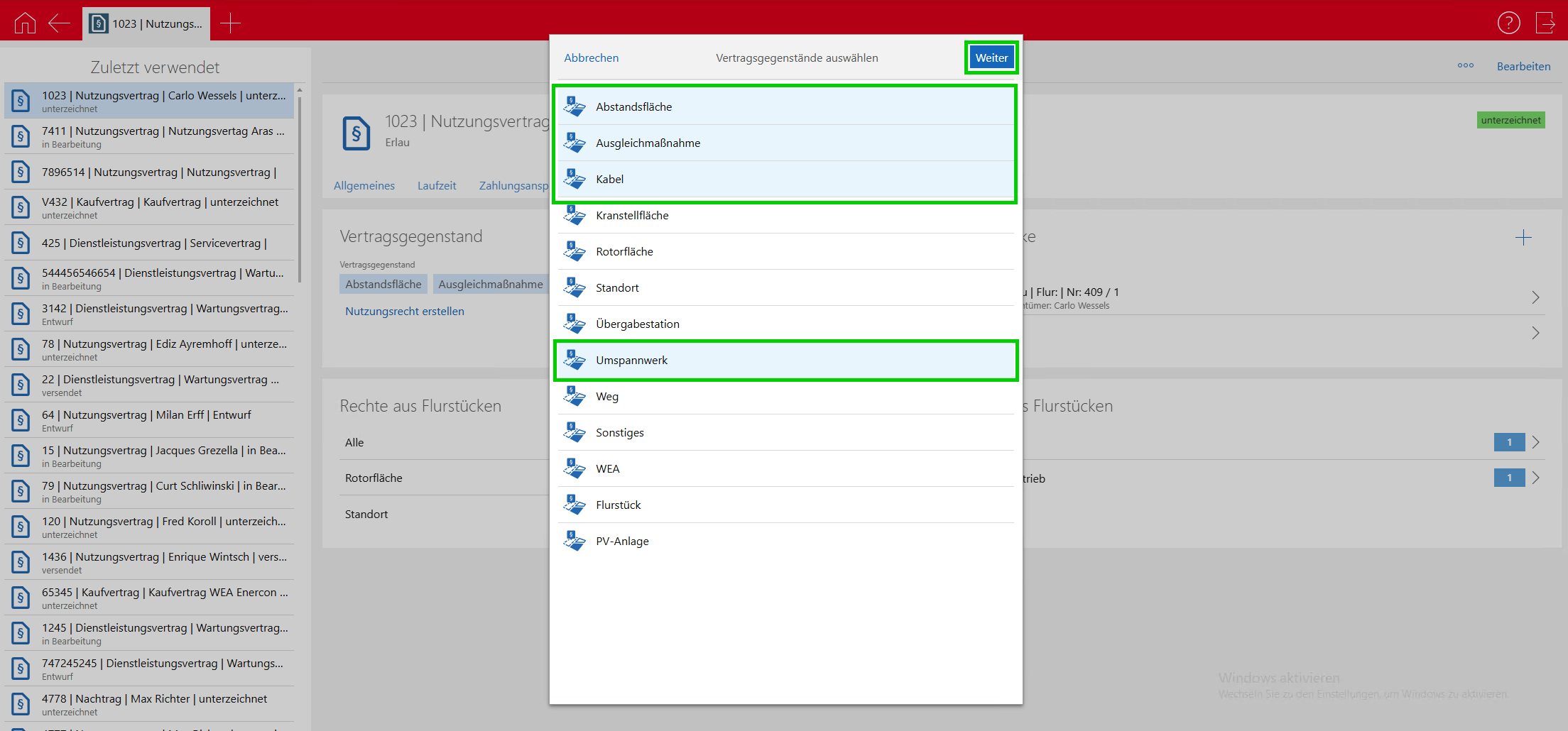 3_Vertragsgegenstände auswählen_gW.png