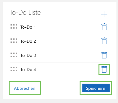 4_Bearbeitungsmodus_ToDo löschen.png