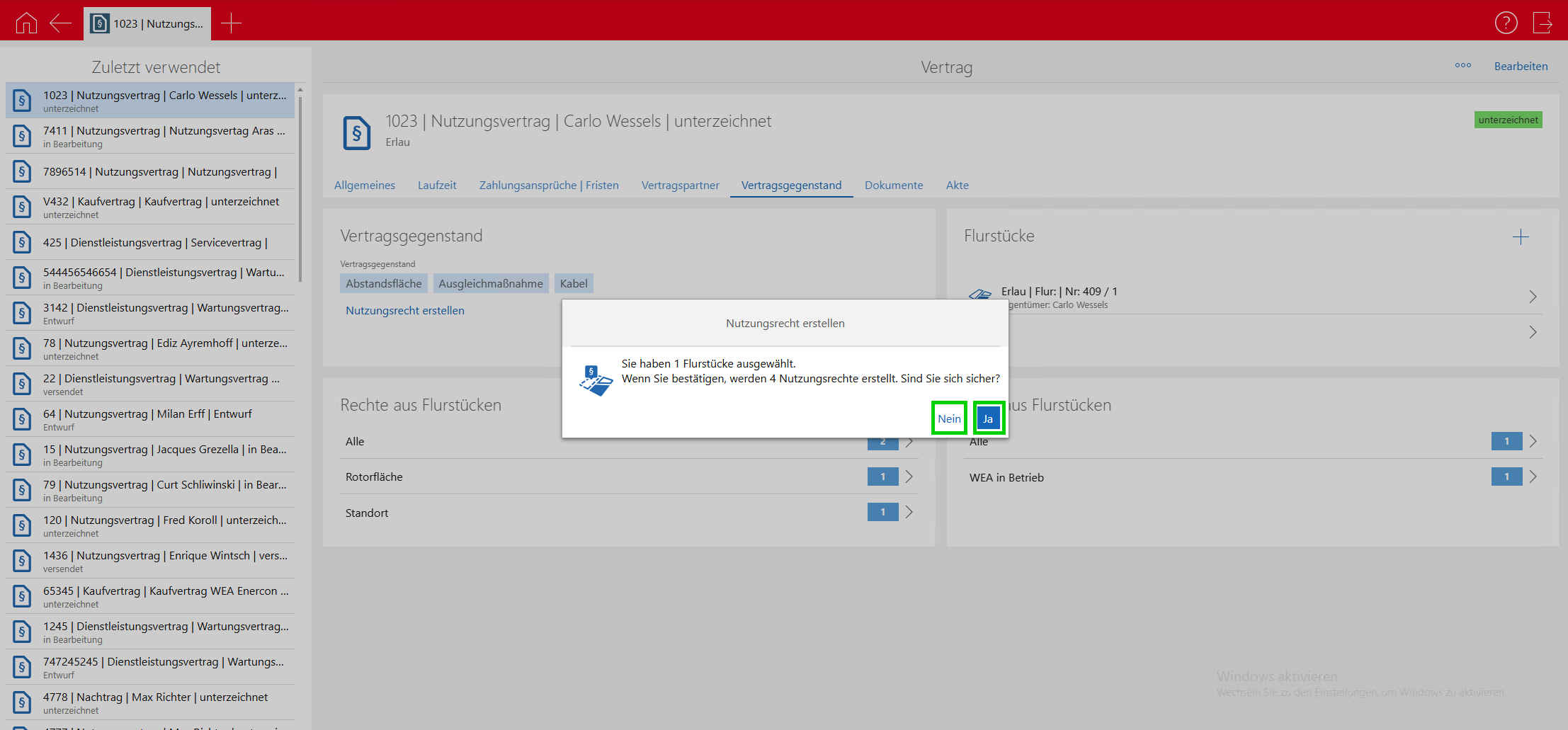 4_Nutzungsrechte erstellen Sicherheitsabfrage_gW.png