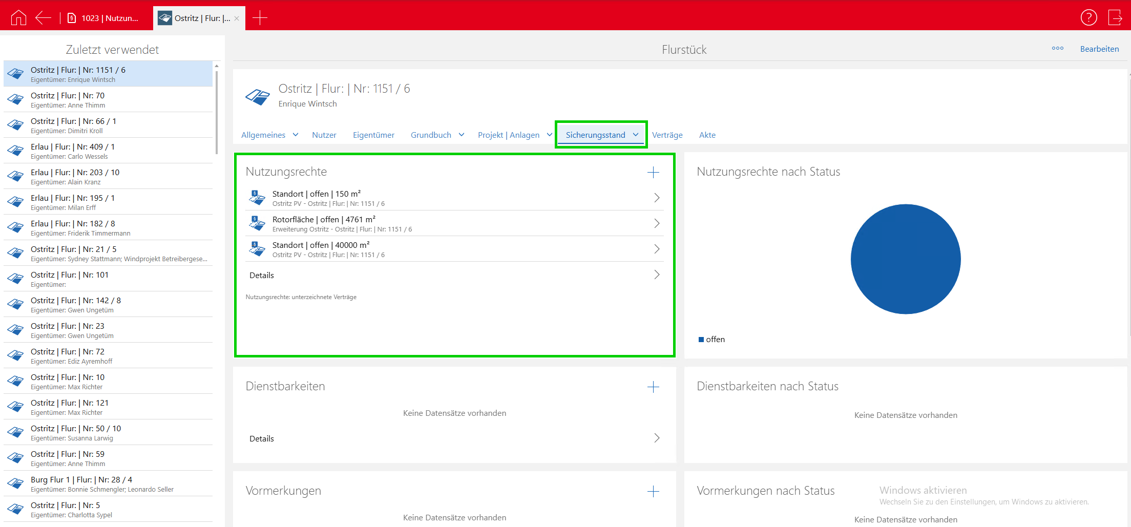 5_Ansicht Sicherungsstände im Vertrag angelegt_gW.png