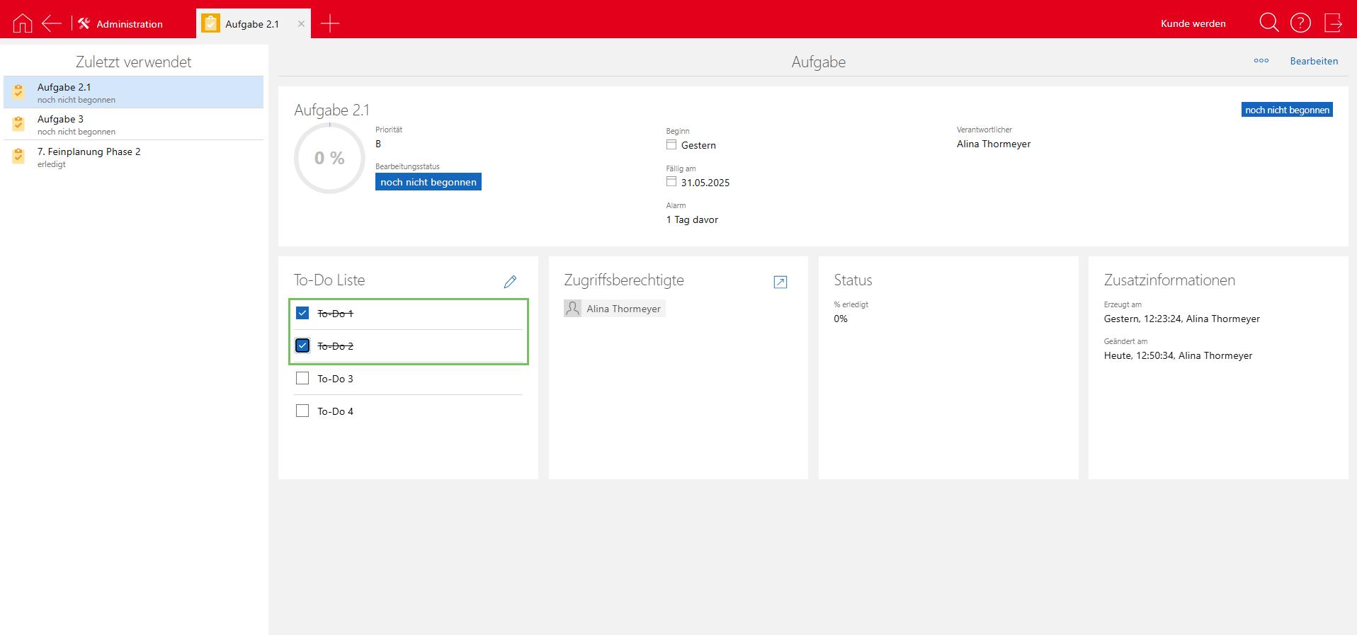 7_ToDos sind abgehakt.png