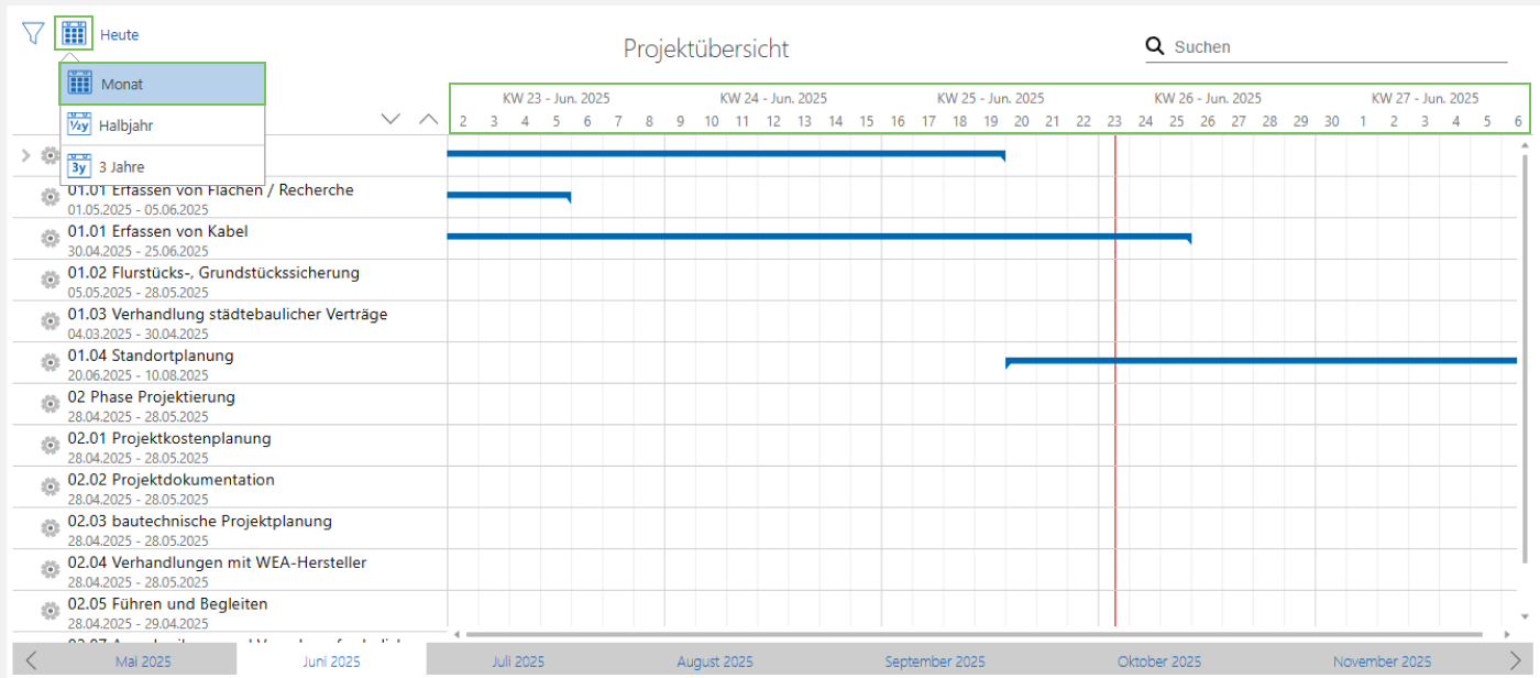 Gantt2 - Monatsansicht.png