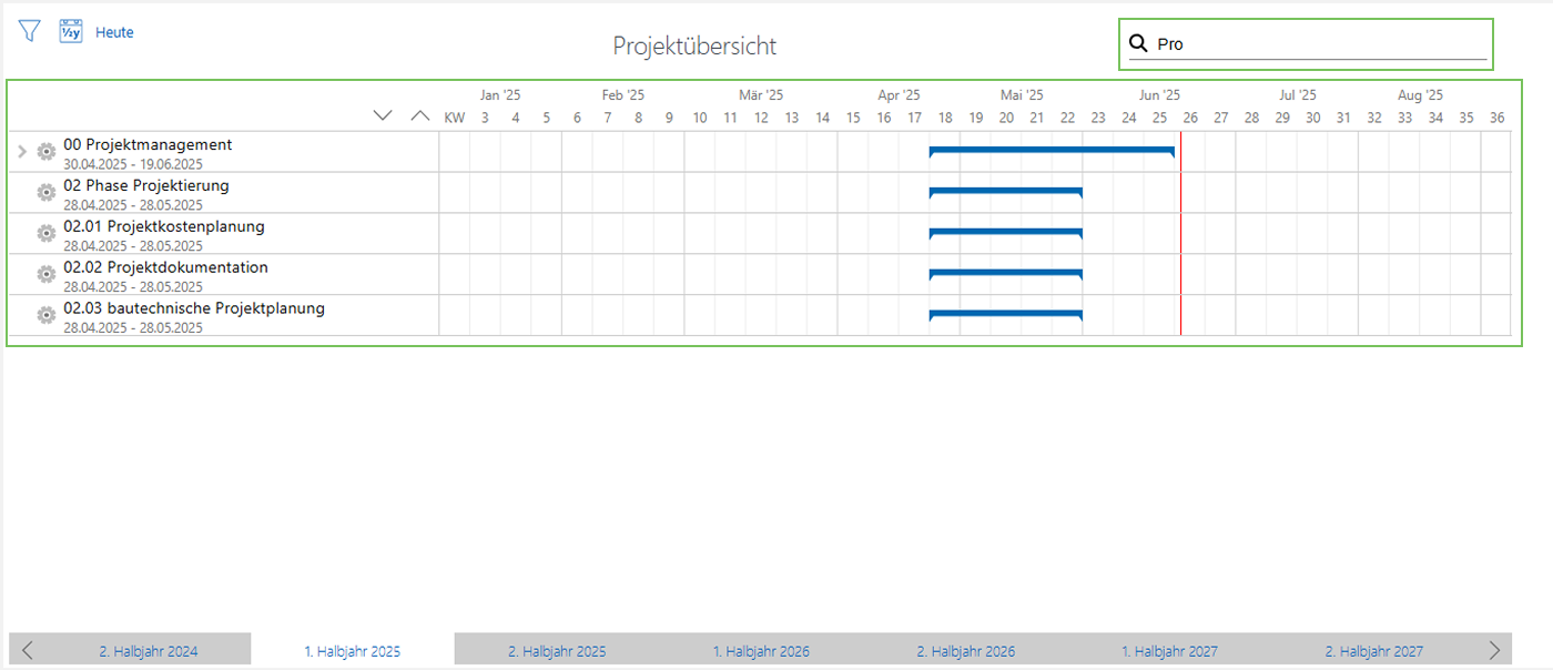 Gantt2 - Suchleiste.png