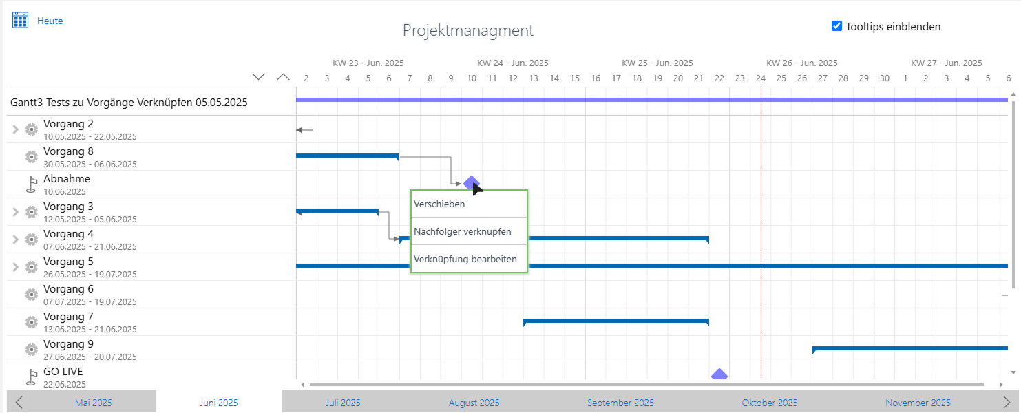 Gantt3 - Meilenstein Menü.png
