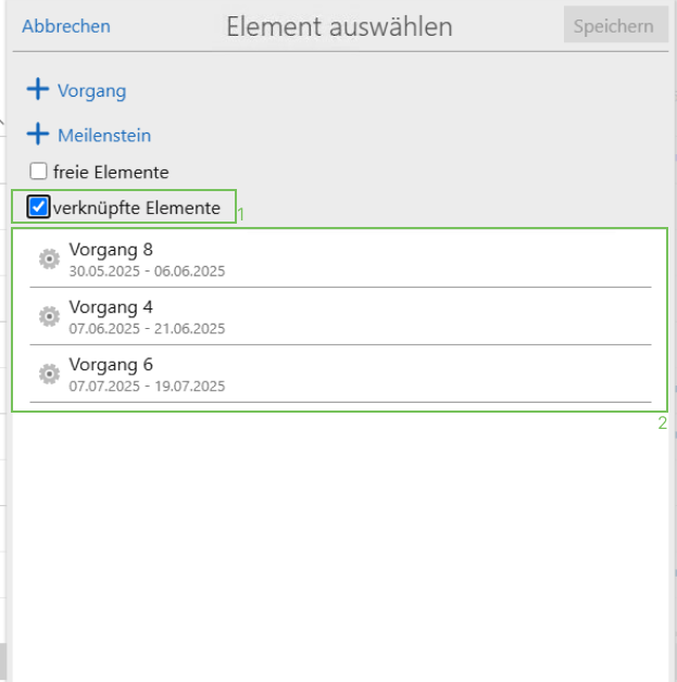 Gantt3 - Menüpunkt - Anzeige verknüpfte Elemente.png
