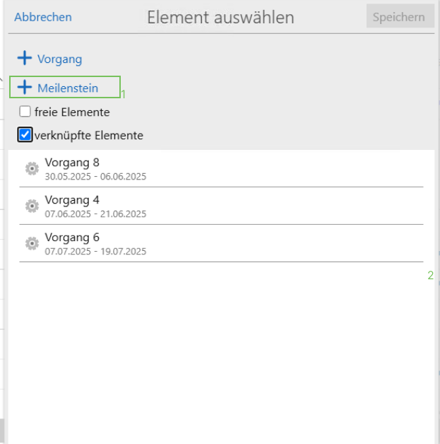 Gantt3 - Menüpunkt - Neuer Meilenstein.png
