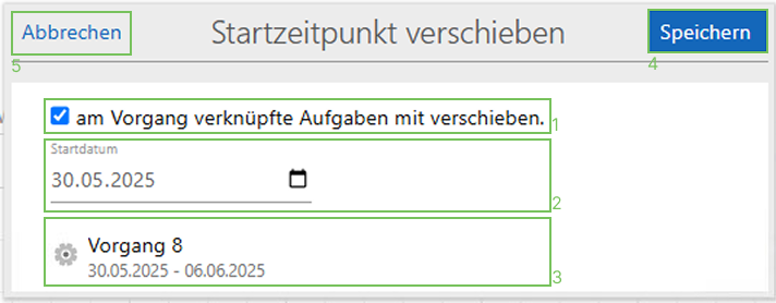 Gantt3 - Menüpunkt - Startdatum anpassen.png