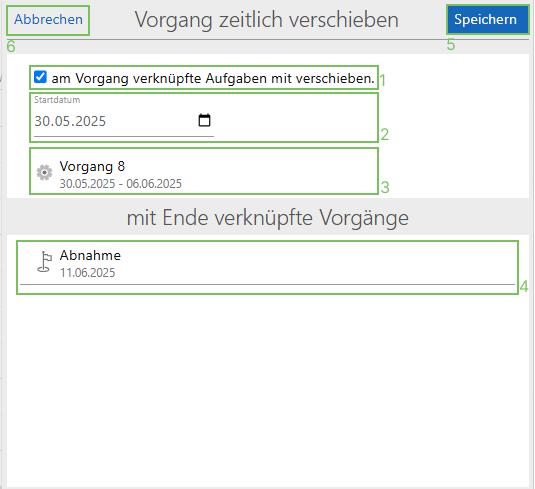Gantt3 - Menüpunkt - Verschieben.png
