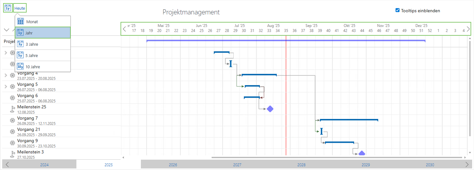Projektmanagement - 1 Jahresansicht.png