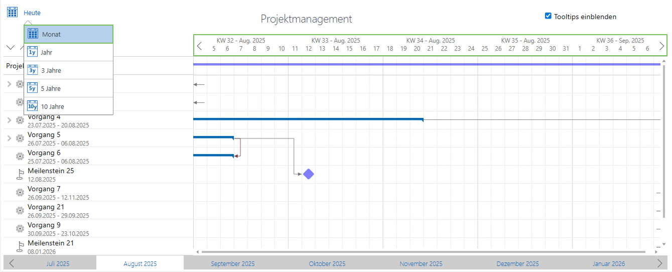 Gantt3 - Monatsübersicht.png