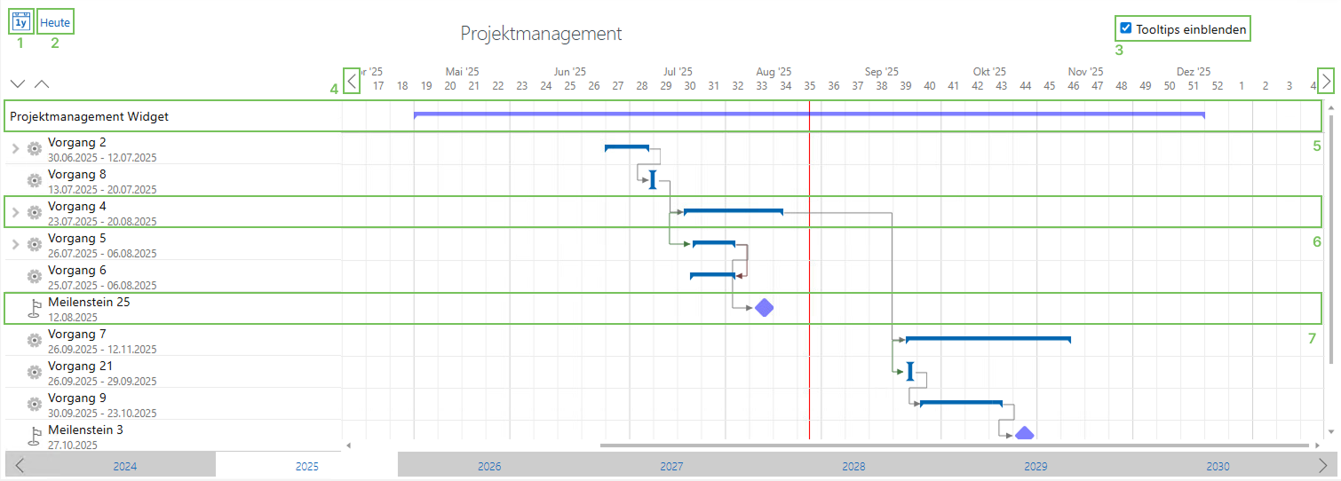 Gantt3 - Übersicht.png