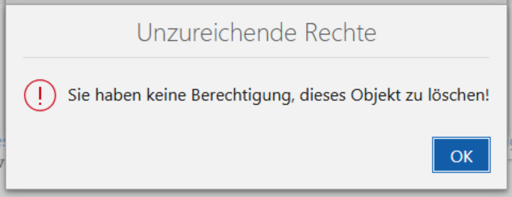 Screenshot 2025-03-18 082836.png