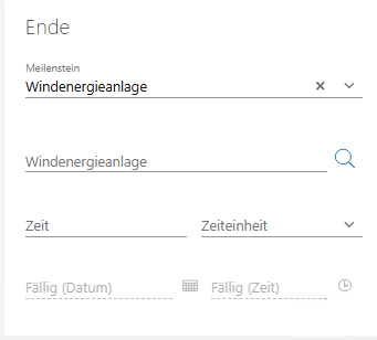 Screenshot 2025-03-18 114952.png