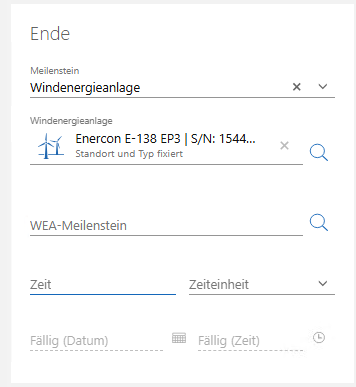 Screenshot 2025-03-18 115028.png
