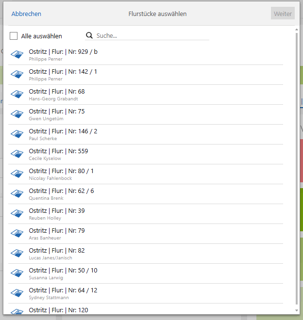 Screenshot 2025-04-01 131923.png