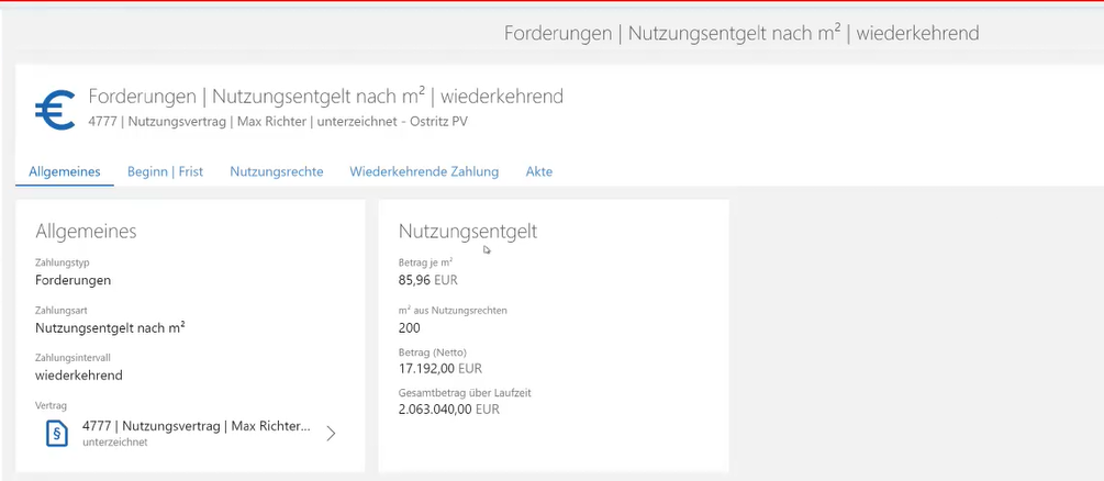 Screenshot 2025-05-14 093801.png