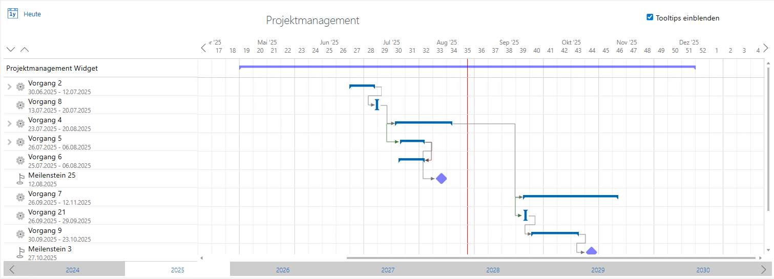 Screenshot 2025-08-28 111443.png