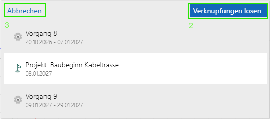 Gantt3 -Verknüpfung bearbeiten.png