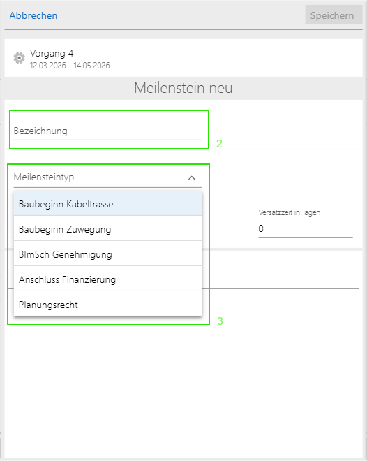 Gantt3_ Menüpunkt_Neuer Meilenstein_Bezeichnung_Typ.png