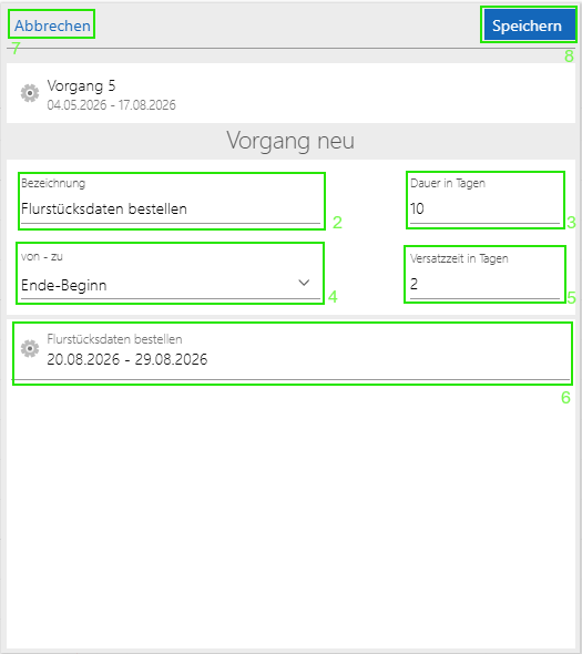 Gantt3_ Menüpunkt_Neuer Vorgang.png