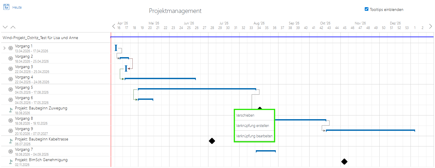 Gantt3_Meilenstein Menüpunkte.png