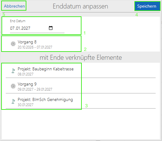 Gantt3_Menüpunkt_Enddatum anpassen.png