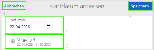 Gantt3_Menüpunkt_Startdatum anpassen.png