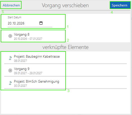 Gantt3_Menüpunkt_Verschieben.png