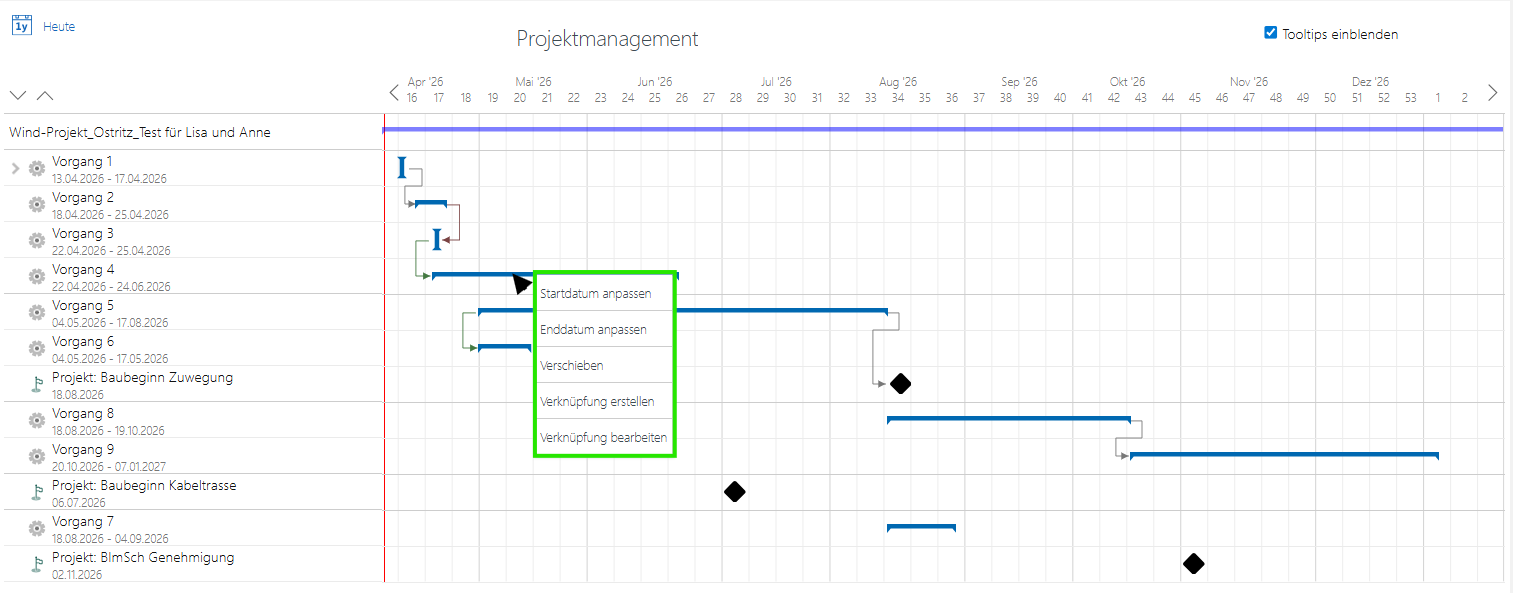 Gantt3_Vorgang Menüpunkte.png