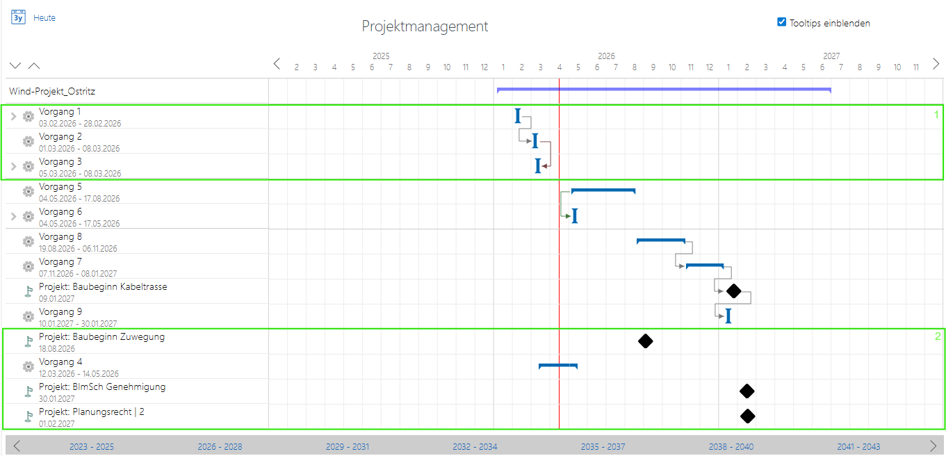 Gantt3_Übersicht_verknüpft und unverknüpfte Vorgänge.png