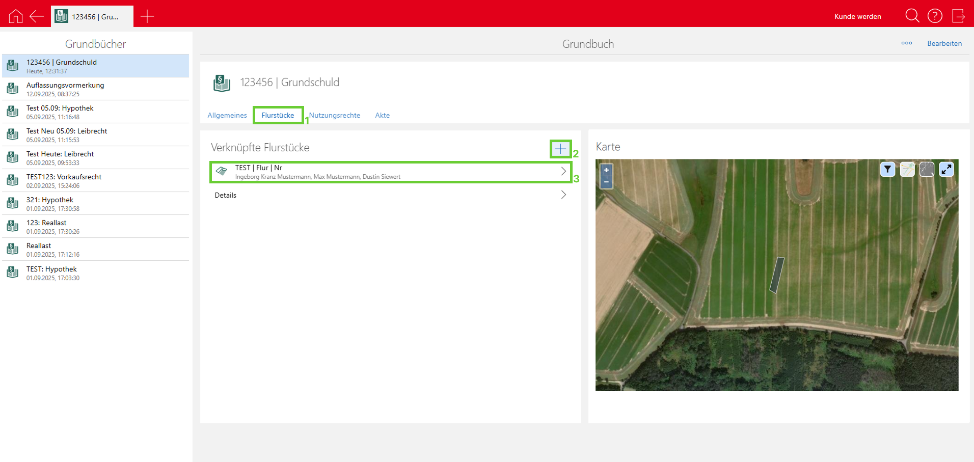 Grundbuch anzeigen_ Flurstück hinterlegen.png