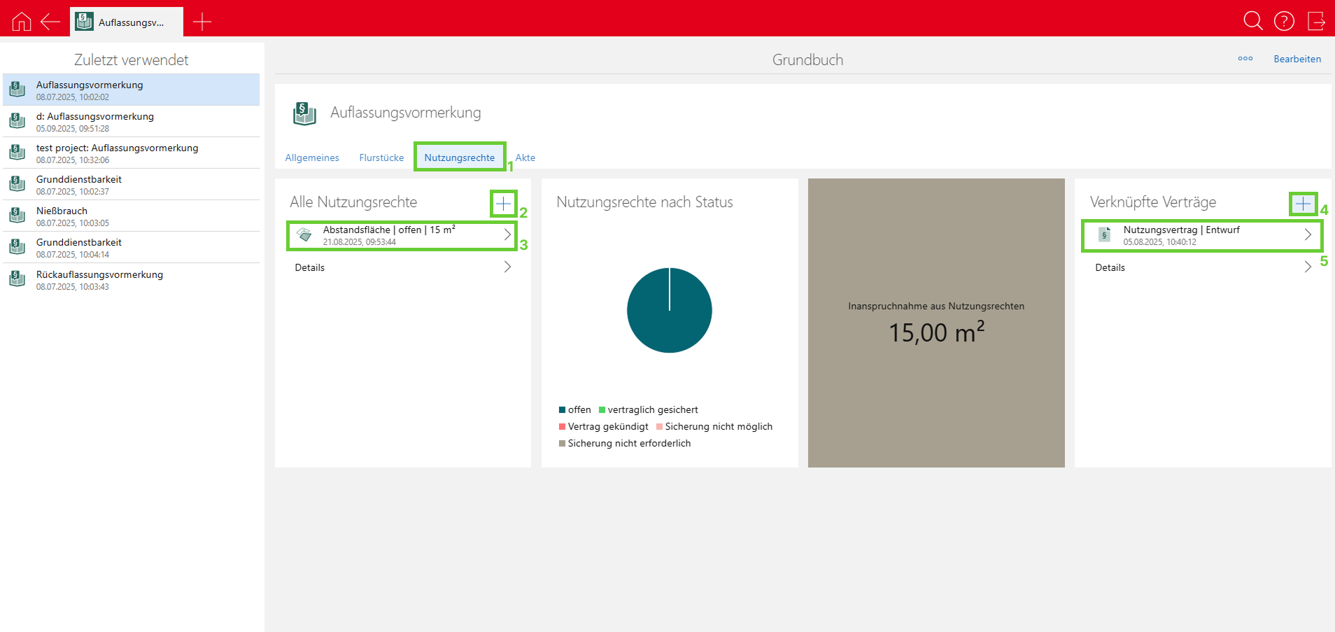 Grundbuch anzeigen_ Nutzungsrecht verknüpfen und Vertrag verknüpfen.png