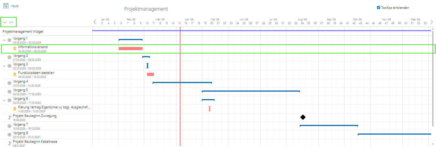 Projektmanagement_2Ebene ausgeklappt.png