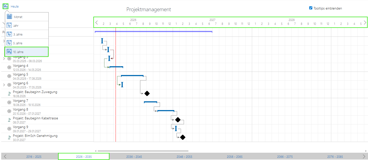 Projektmanagement_Kalenderansicht 10Jahre.png