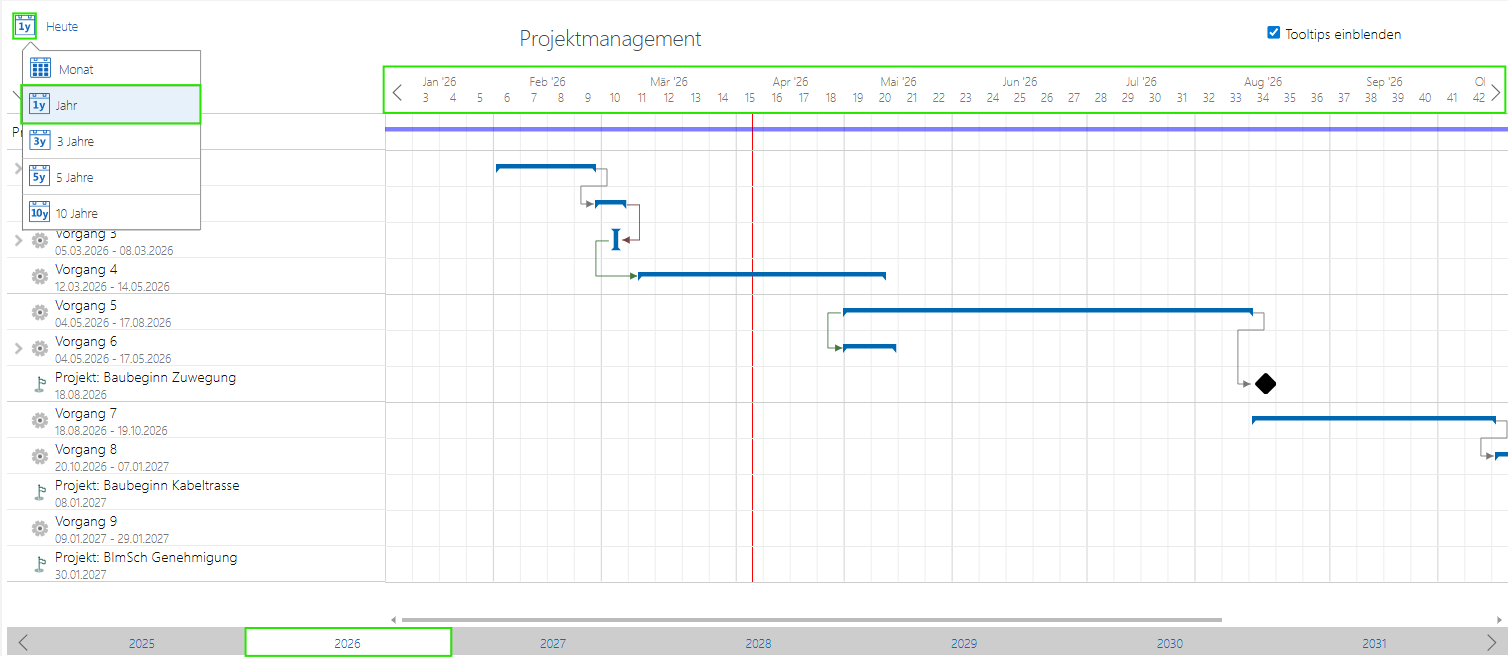 Projektmanagement_Kalenderansicht 1Jahr.png