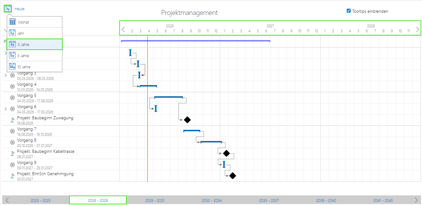 Projektmanagement_Kalenderansicht 3Jahre.png