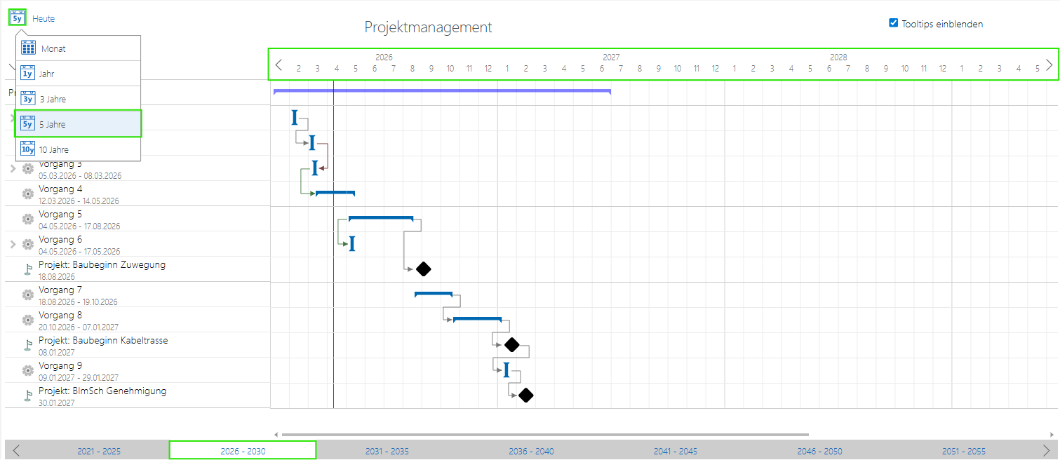 Projektmanagement_Kalenderansicht 5Jahre.png