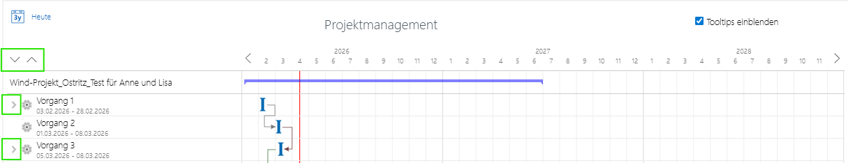 Projektmanagement_ausklappen.png