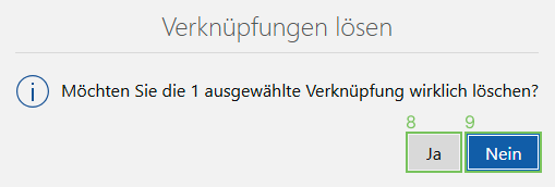 Verknüpfungen Lösen_Abfrage.png