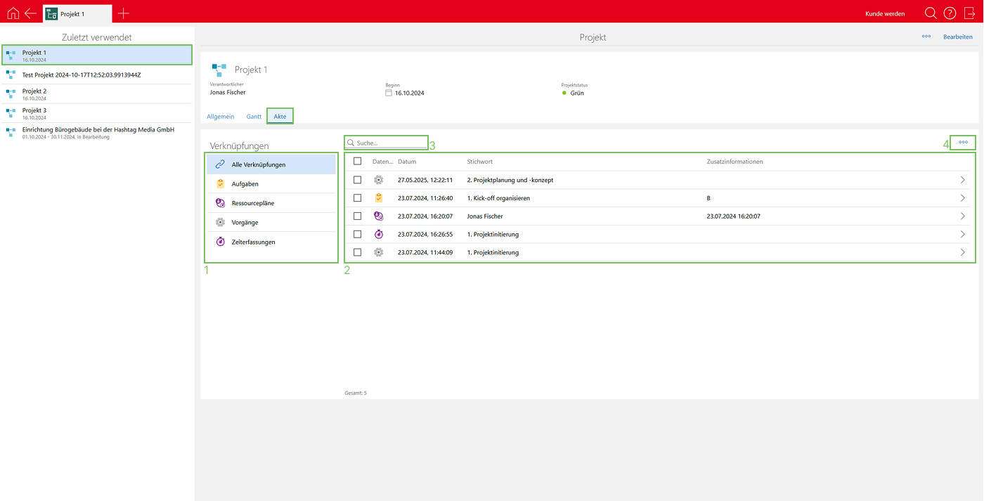 Verknüpfungen Lösen_Akte_Übersicht (1).png