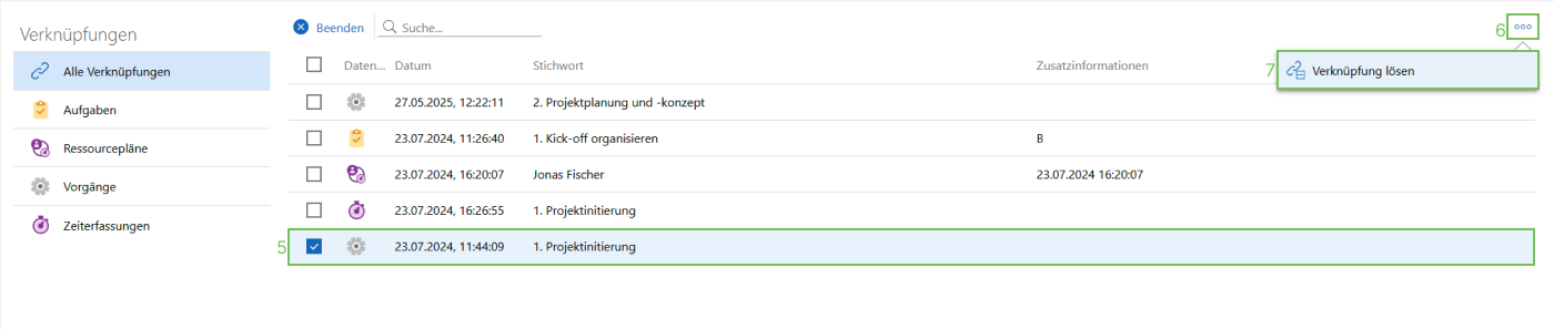 Verknüpfungen Lösen_Durchführung.png