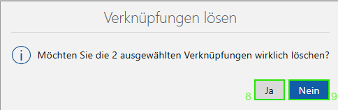 Verknüpfungen_lösen_Abfrage.png