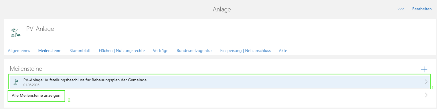 anlage_meilenstein_4.png