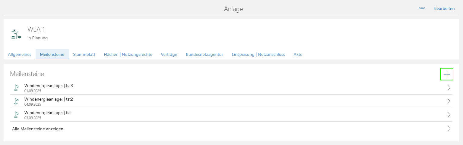 anlage_meilensteine.png