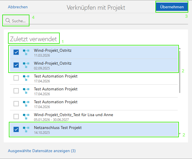 anlage_projekt_1.png