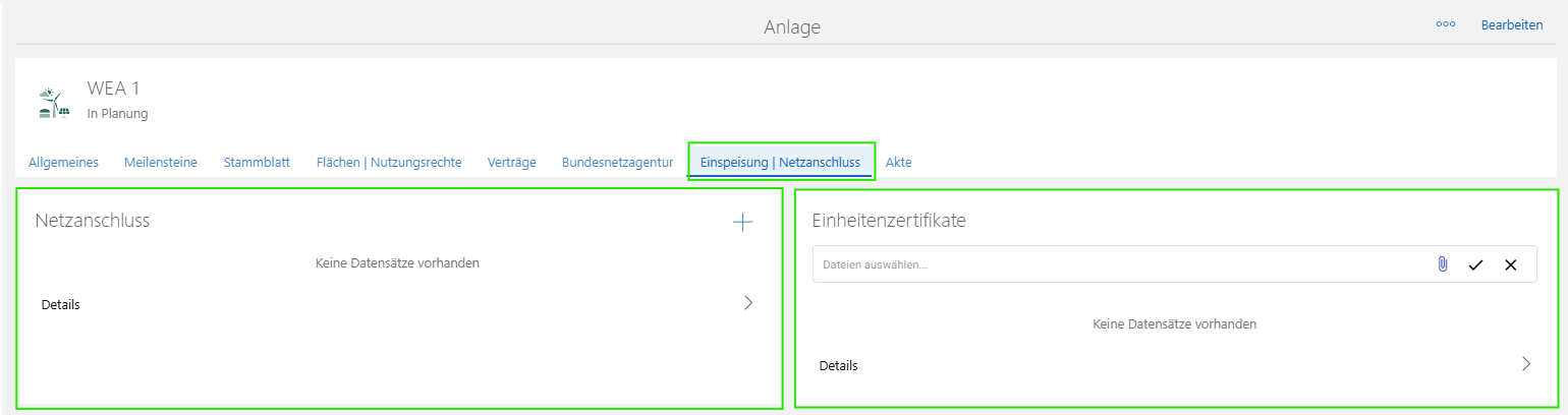 anlagen_einspeisung_netzanschluss_mark.png