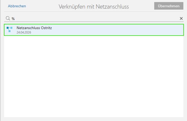 anlagen_netzanschluss_1.png