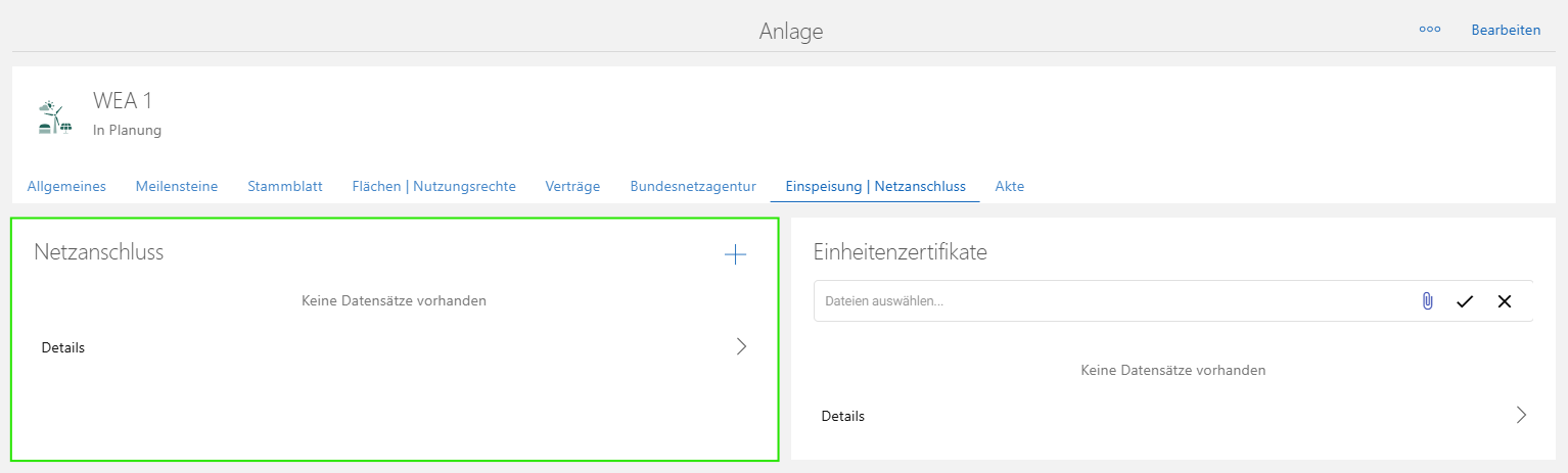 anlagen_netzanschluss_mark.png